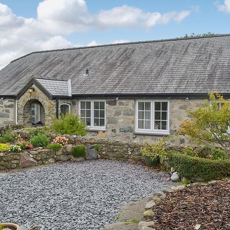 Вилла Tryfan - Uk6628 Pen-y-groes Экстерьер фото